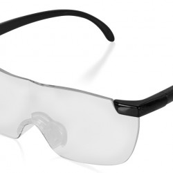 Ochelari protectie munci cu lupa Ochelari protectie munci cu lupa